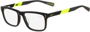 Lunettes de vue NIKE 5536